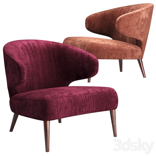 NOTE Chair