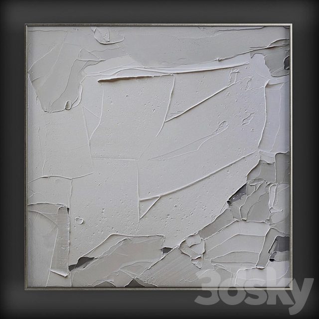 Paintings795