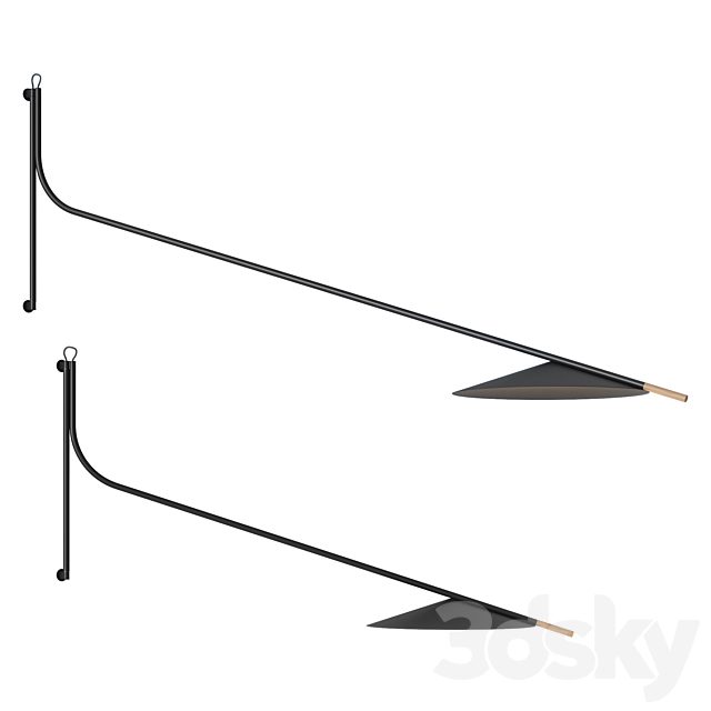 Penta Glifo