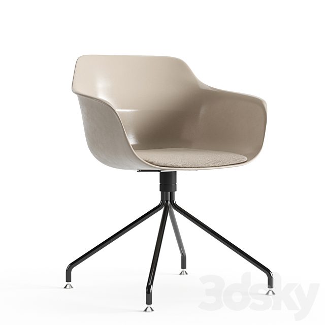 Brunner Crona Light 6311/A