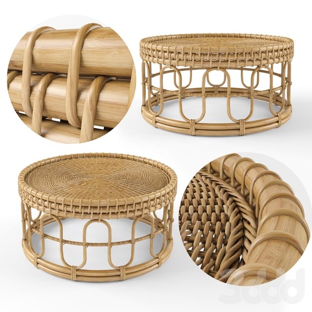 #coffee_table