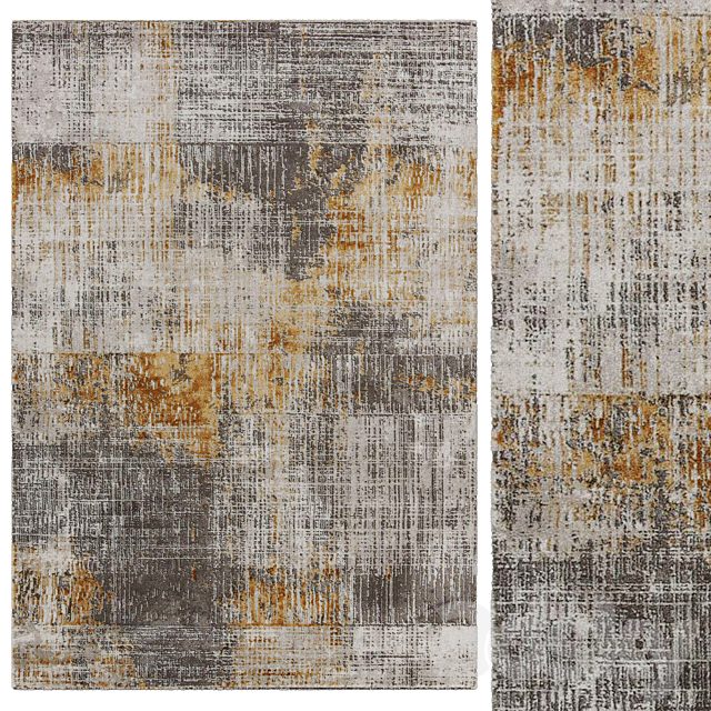 carpets
