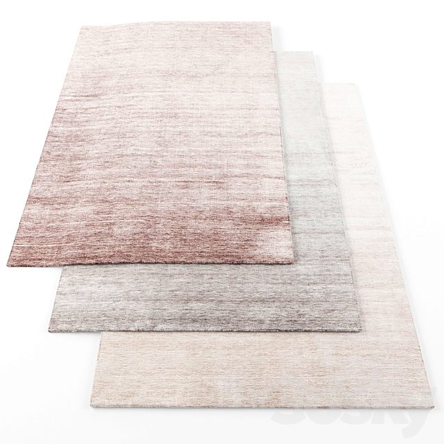 Rugs 930