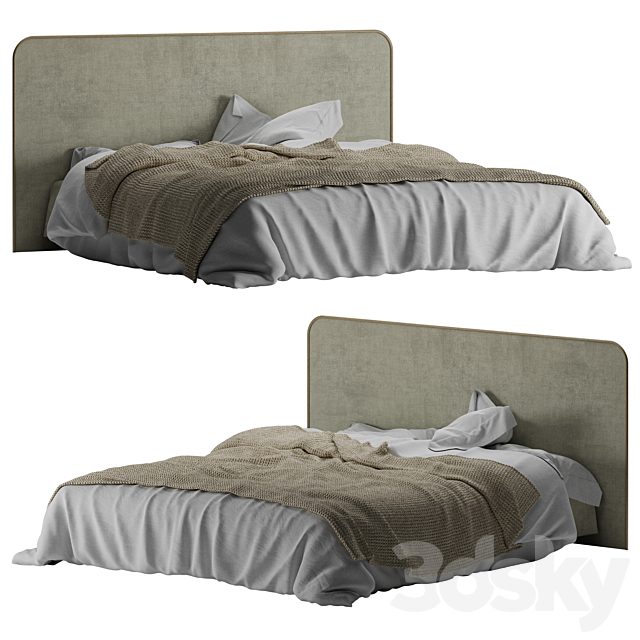 Ligne Roset TOGO 1