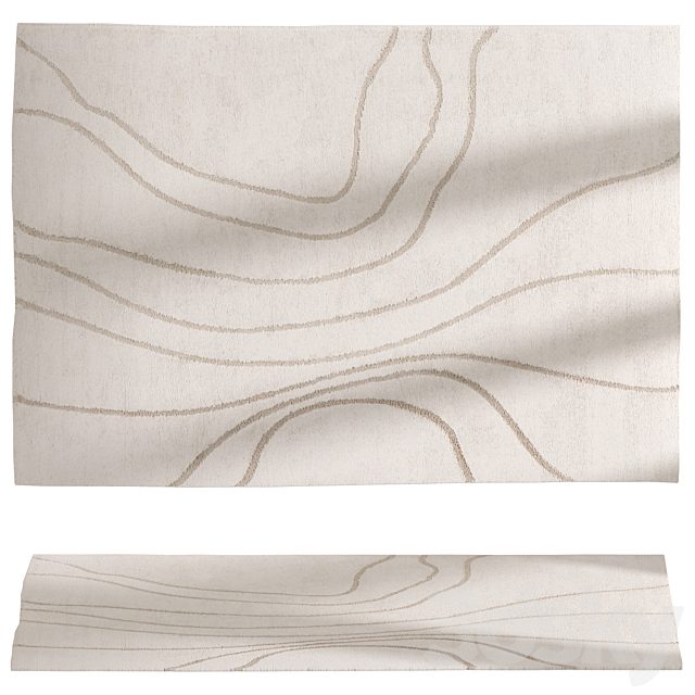Rug 115