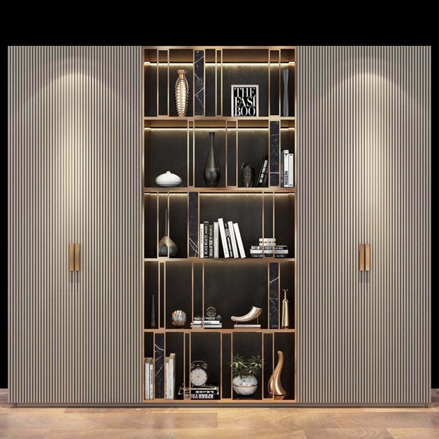 Furniture composition 148
