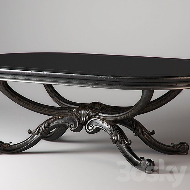 Chelini art 1231