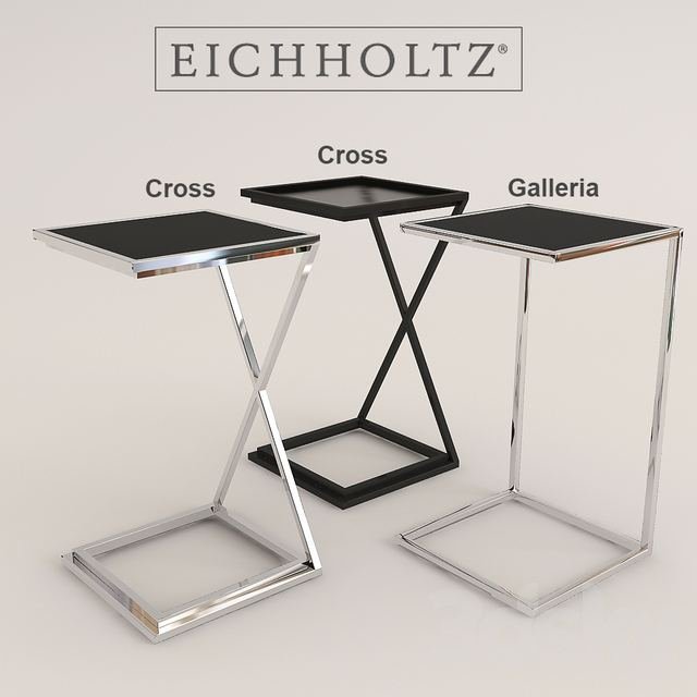 Eichholtz Cross and Galleria