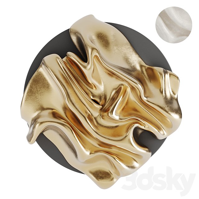 Decorative Wall Decor