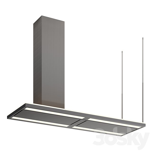 Lumen Isola 175