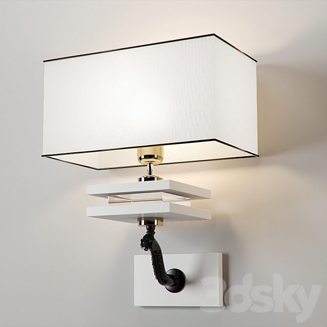 Sigma Elle Due / boffi z334