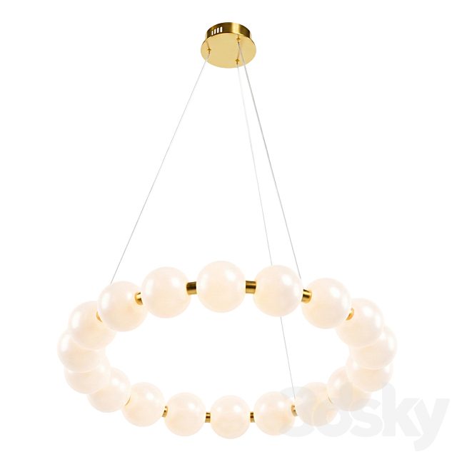 Chandelier Reluce 31330-0