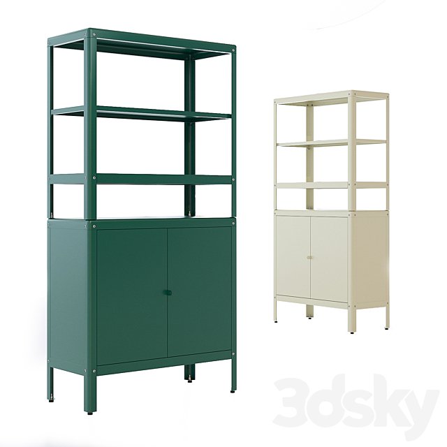 Ikea Kolbjorn Kolbjörn