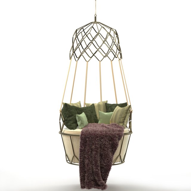 EMFURN