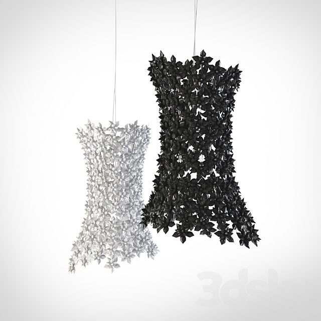 Kartell / Bloom