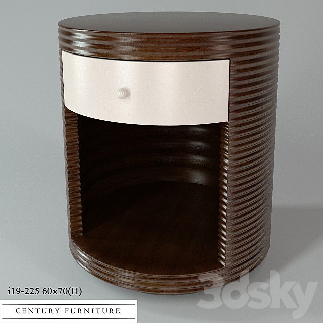 cenrury furniture i19 225