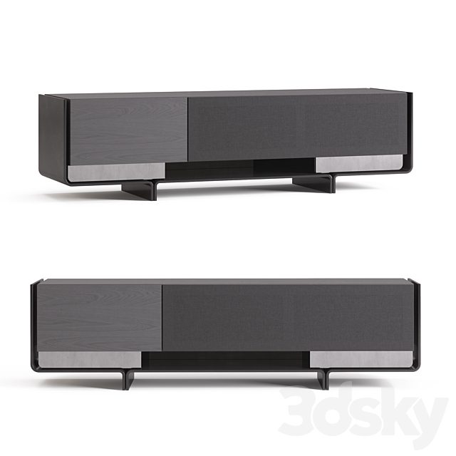 Roche Bobois PARAGRAPHE