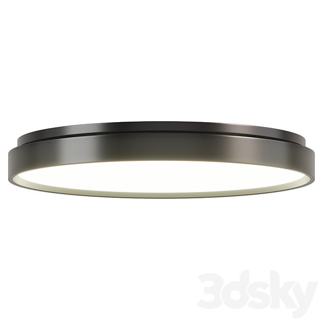 Citilux lamp