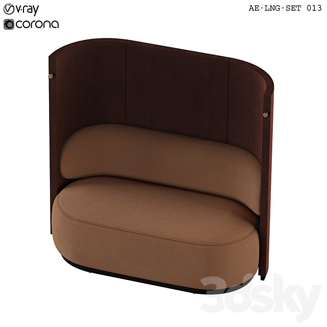 AE-LNG-SET 013