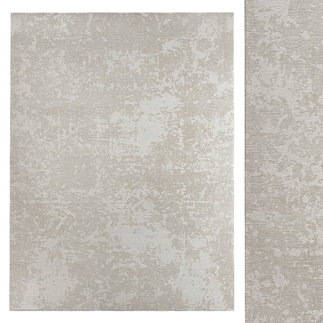 Premium carpet | No. 157