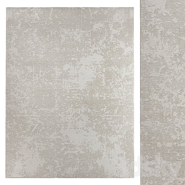 Premium carpet | No. 157