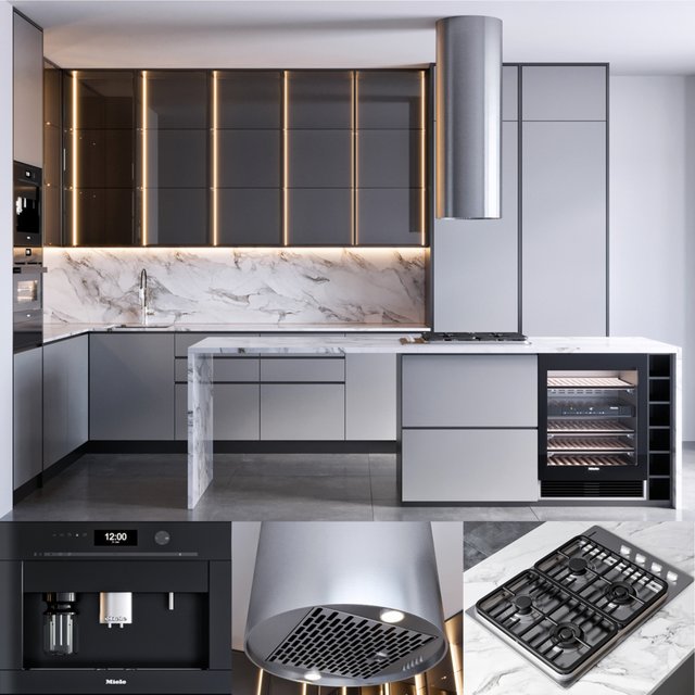 kitchen 27