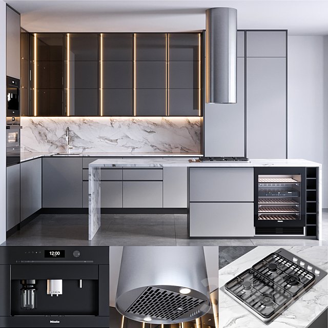 kitchen 27