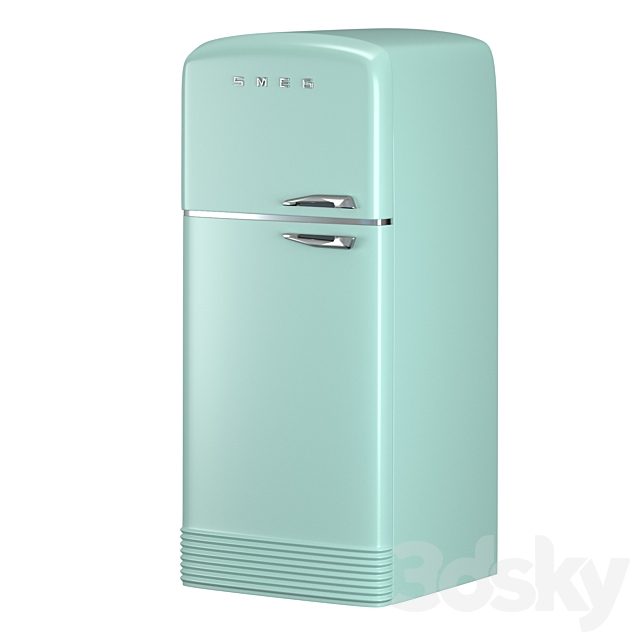 Smeg