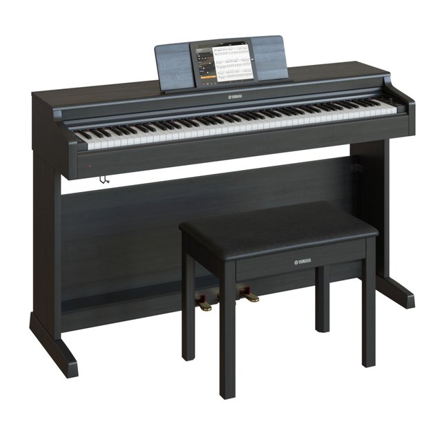 Ymaha YDP-164