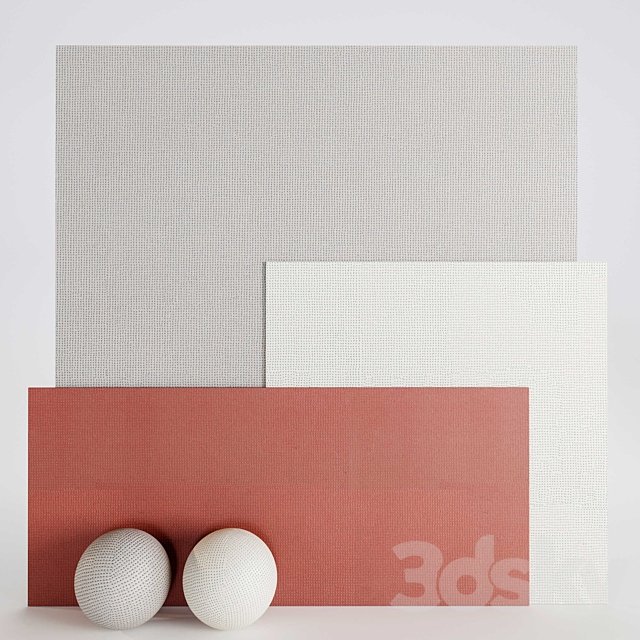 Mutina Pico