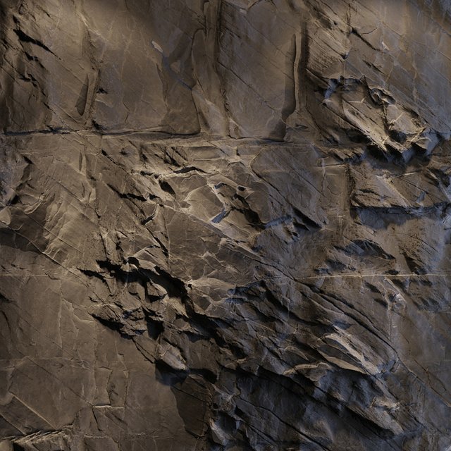 AVE ROCKWALL 1 (4K)