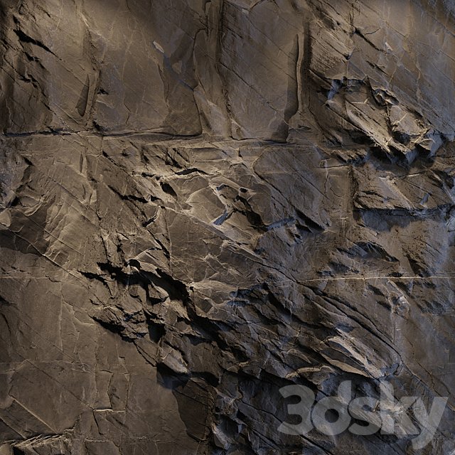 AVE ROCKWALL 1 (4K)