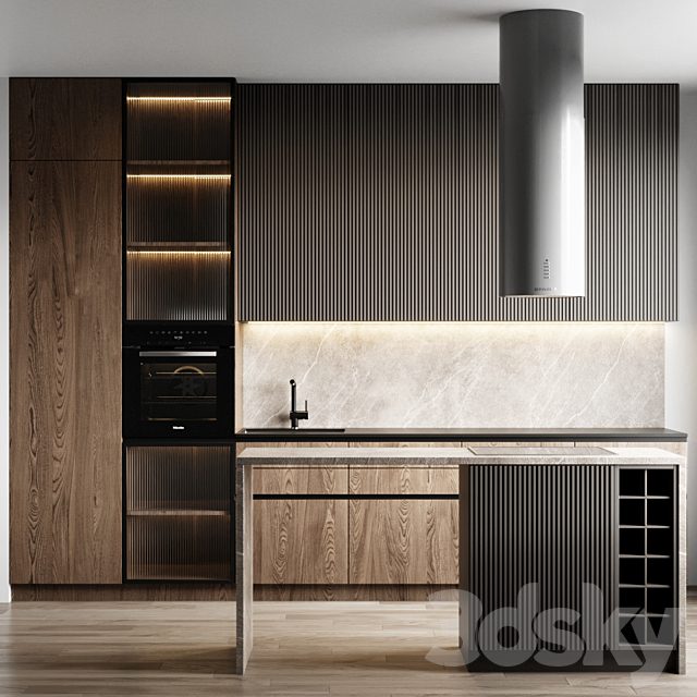 Kitchen 20