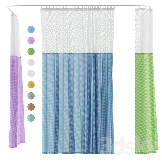 Hospital Curtains2 Hospital Equipment 8