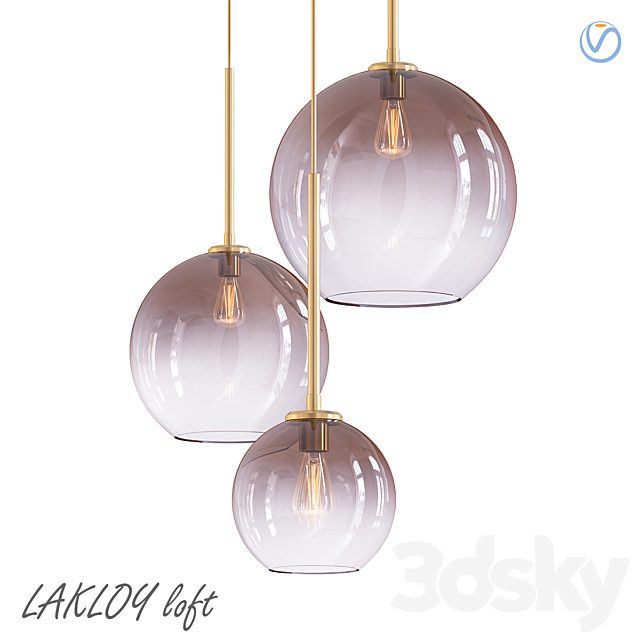LukLoy loft