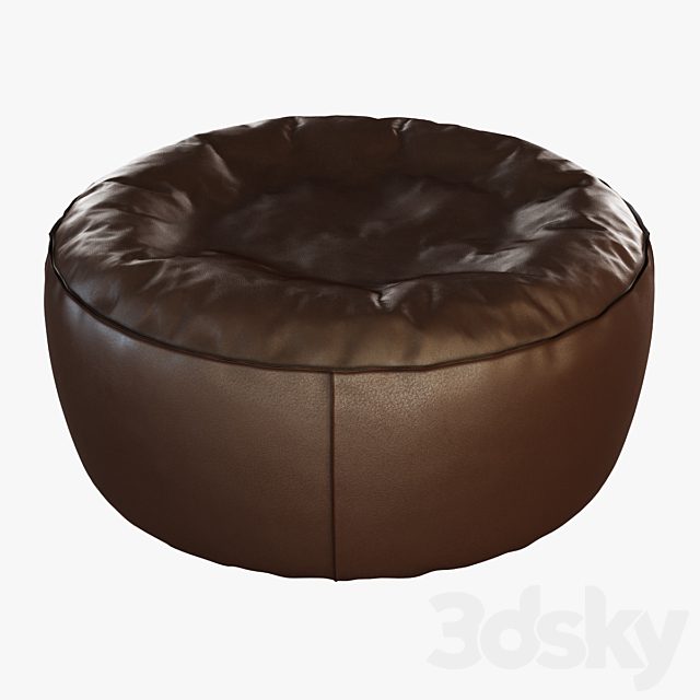 Pouf EASY
