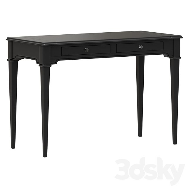 Dantone Home Writing desk Oxford