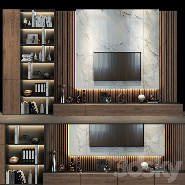 Cabinet Furniture 100