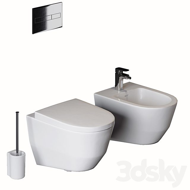 laufen pro