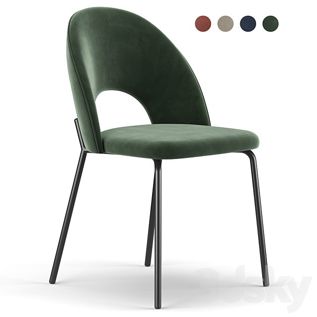 Chaises chair