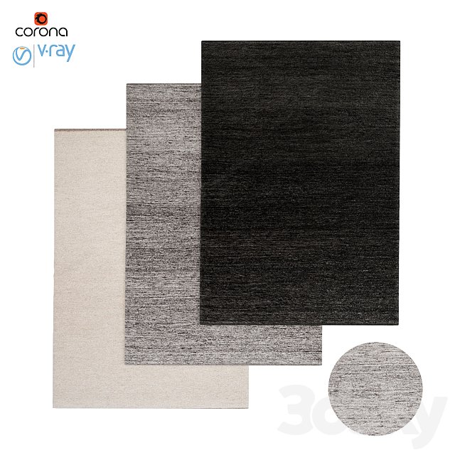 Zero Warm Gray