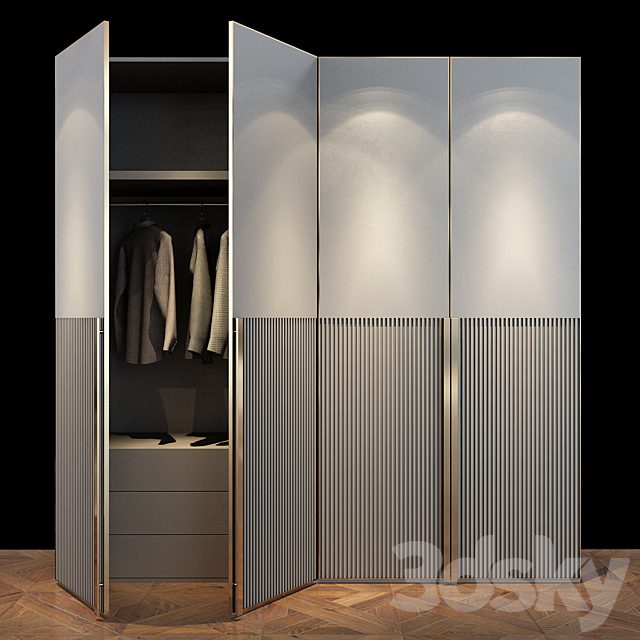 Cabinet Furniture 032