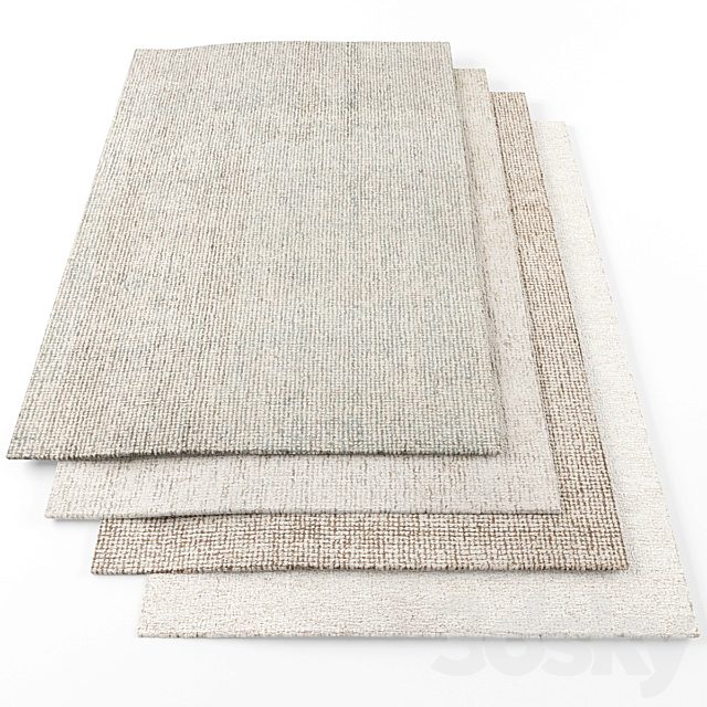 Rugs 1030