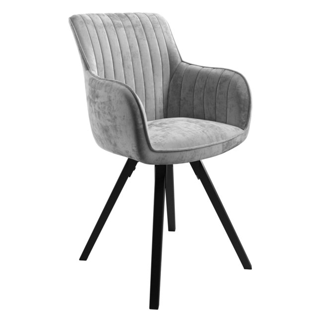 JYSK ONSEVIG Armchair