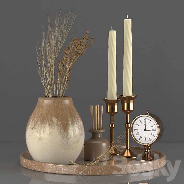 decoration 03