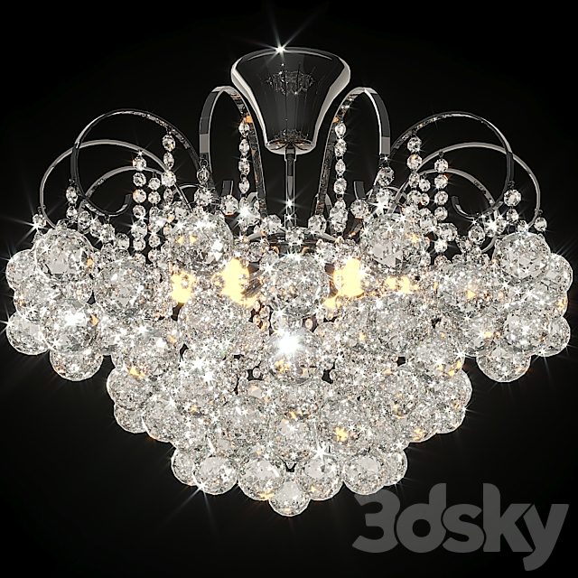 MW-Light 232016306