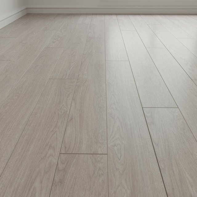 Laminate. 51