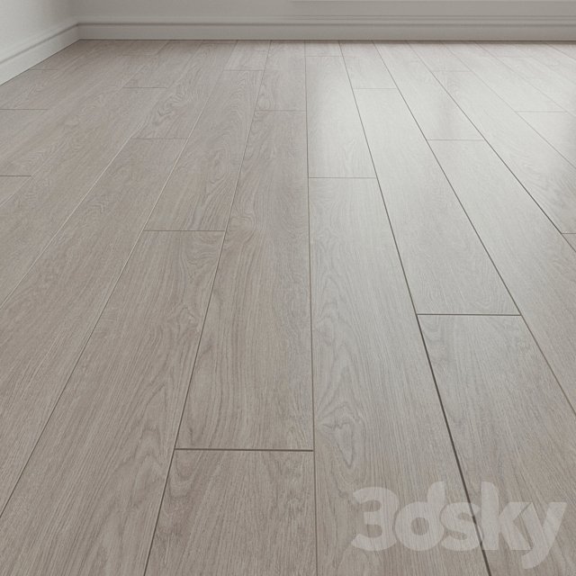 Laminate. 51