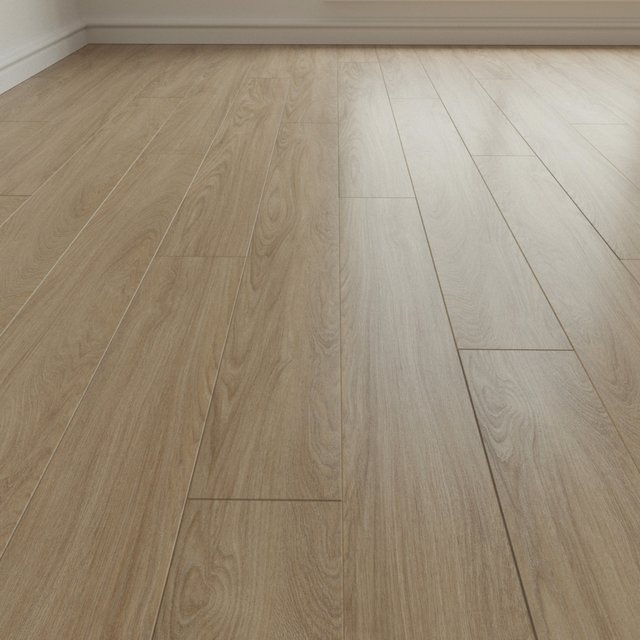 Laminate. 53