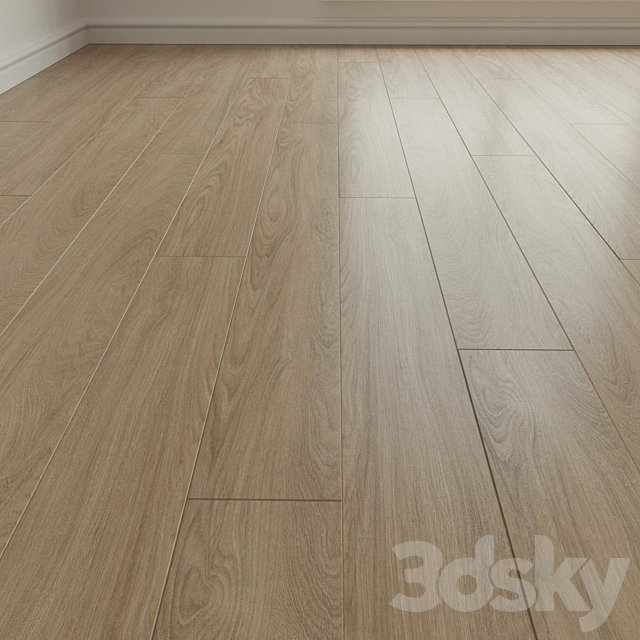 Laminate. 53
